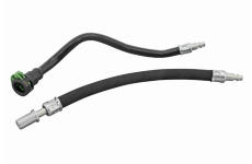 Plniaci adaptér, prevodovka VAICO V99-1139
