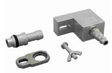 Plniaci adaptér, prevodovka VAICO V99-1148