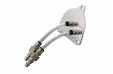 Plniaci adaptér, prevodovka VAICO V99-1160