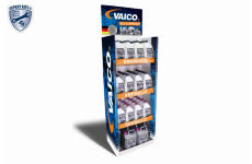 Dotykový displej VAICO V99-2001