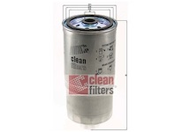 palivovy filtr CLEAN FILTERS DN 996