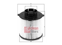 palivovy filtr CLEAN FILTERS MG1662