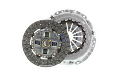 Spojková sada AISIN 31250-19095