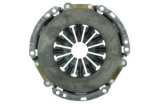 Spojková sada AISIN 31250-79016