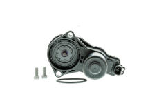 Stavitelny element, rucni brzda brzdove oblozeni AISIN ACR001
