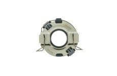 Vysouvaci lozisko AISIN BG-007