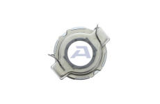 Vysouvaci lozisko AISIN BG-105