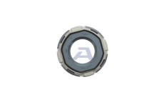 Vysouvaci lozisko AISIN BH-092