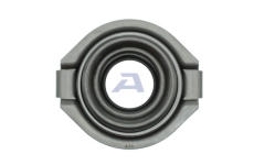 Vysouvaci lozisko AISIN BM-003