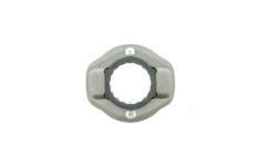 Vysouvaci lozisko AISIN BN-008