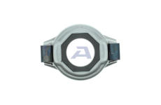 Vysouvaci lozisko AISIN BN-071