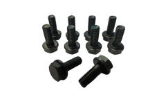 Šroub AISIN BFTK-901