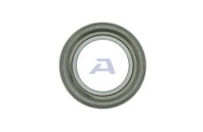 Vysouvaci lozisko AISIN BT-022