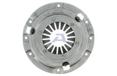 Pritlacny talir AISIN CD-003