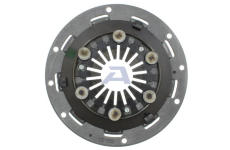 Pritlacny talir AISIN CD-005