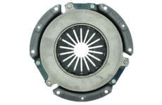 Pritlacny talir AISIN CD-009
