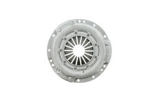 Pritlacny talir AISIN CD-017