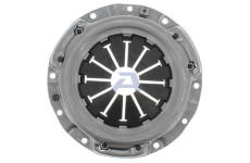 Pritlacny talir AISIN CD-902