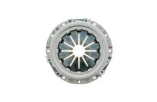 Pritlacny talir AISIN CD-906