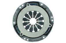 Pritlacny talir AISIN CD-911