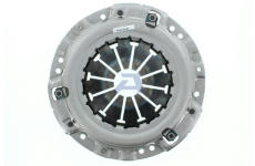 Pritlacny talir AISIN CD-914