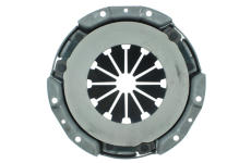 Pritlacny talir AISIN CE-CI02