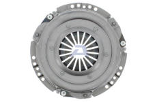 Pritlacny talir AISIN CE-FI02