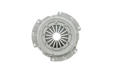 Pritlacny talir AISIN CE-FO03
