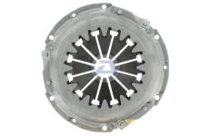 Pritlacny talir AISIN CE-FO05