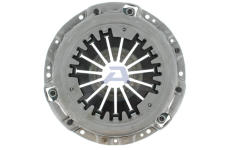 Pritlacny talir AISIN CE-FO07