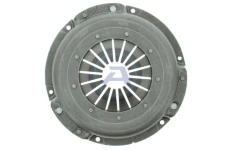 Pritlacny talir AISIN CE-OP02