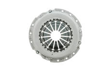 Pritlacny talir AISIN CE-RE03