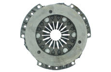 Pritlacny talir AISIN CE-VW01