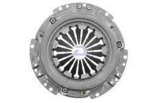 Pritlacny talir AISIN CE-VW05