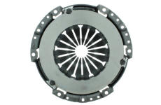 Pritlacny talir AISIN CE-VW06