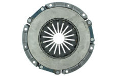 Pritlacny talir AISIN CG-009