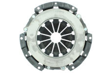 Pritlacny talir AISIN CG-015