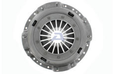 Pritlacny talir AISIN CG-301