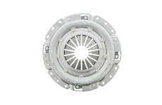 Pritlacny talir AISIN CG-908