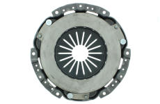 Pritlacny talir AISIN CG-909