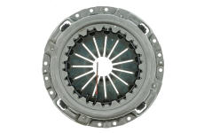 Pritlacny talir AISIN CG-913
