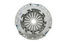 Pritlacny talir AISIN CG-927