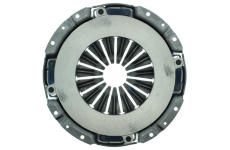 Pritlacny talir AISIN CG-928