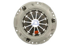 Pritlacny talir AISIN CH-846