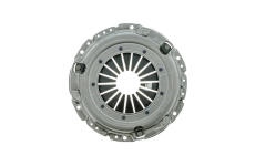 Pritlacny talir AISIN CH-914