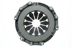 Pritlacny talir AISIN CH-919