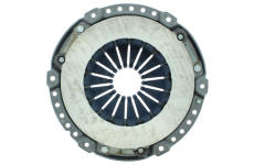 Pritlacny talir AISIN CH-923