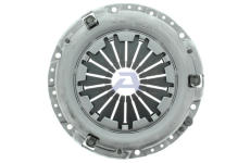 Pritlacny talir AISIN CH-924