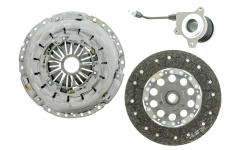Spojková sada AISIN CKK-024R