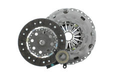 Spojková sada AISIN CKM-110R